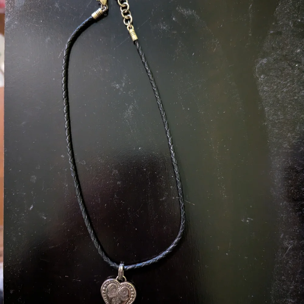 Brighton Jewelry - Picture 2 of 5